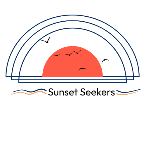 Sunset Seekers Co